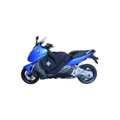 Tucano Urbano Couverture thermique Scooty
