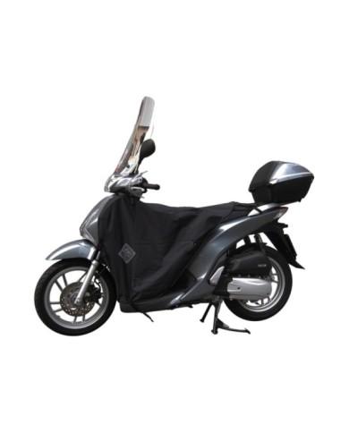 Tucano Urbano Thermodecke Scooty R099