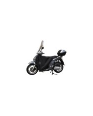 Tucano Urbano Thermodecke Scooty R099