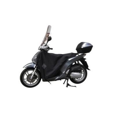 Tucano Urbano Thermodecke Scooty R099