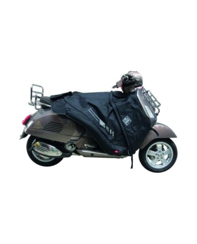 Tucano Urbano Thermodecke Pro R154