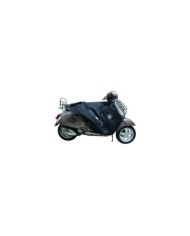 Tucano Urbano Couverture thermique Pro R154