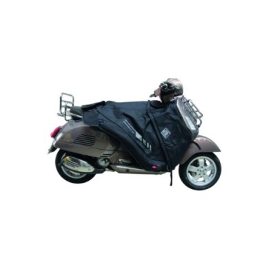 Tucano Urbano Thermodecke Pro R154