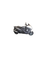 Tucano Urbano Couverture thermique Scooty