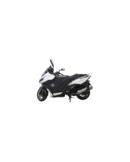 Tucano Urbano Thermodecke Scooty R166