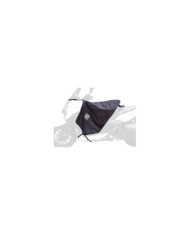 Tucano Urbano Thermodecke Scooty R167