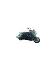 Tucano Urbano Couverture Thermique Pro R167