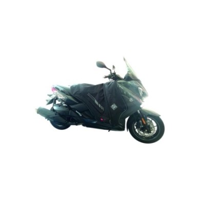 Tucano Urbano Thermodecke Pro R167