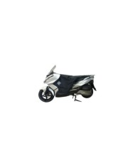 Tucano Urbano Thermodecke Scooty R169