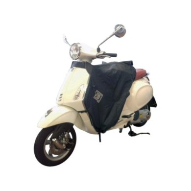 Tucano Urbano Thermodecke Scooty R170