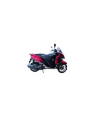 Tucano Urbano Thermodecke Scooty R172