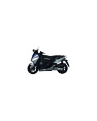 Tucano Urbano Thermodecke Scooty R176C