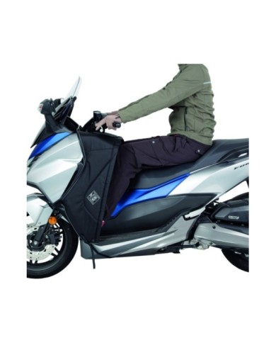 Tucano Urbano Thermodecke Pro R176