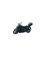 Tucano Urbano Thermodecke Pro R177