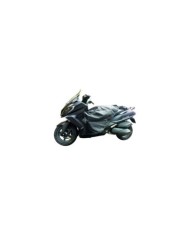 Tucano Urbano Thermodecke Scooty R178