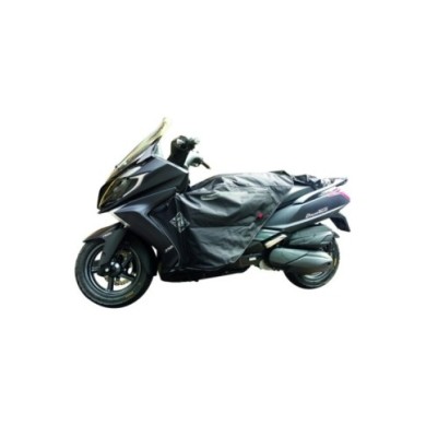 Tucano Urbano Couverture thermique Scooty