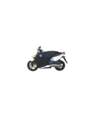 Tucano Urbano Thermodecke Scooty R179