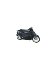 Tucano Urbano Copertura termica R184