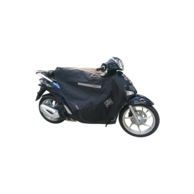 Tucano Urbano Copertura termica R184