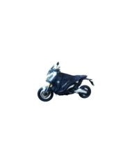 Tucano Urbano Copertura termica Pro R186