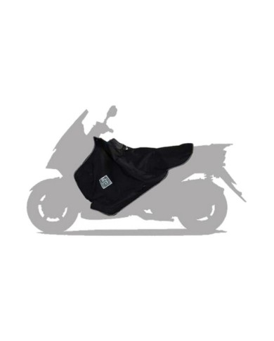 Tucano Urbano Copertura termica Pro R188