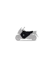 Tucano Urbano Couverture Thermique Pro R188