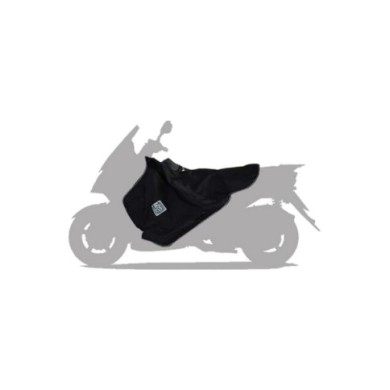 Tucano Urbano Couverture Thermique Pro R188