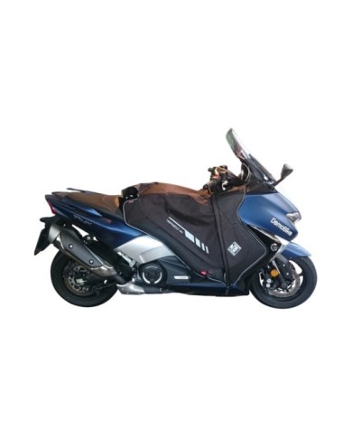 Tucano Urbano Thermodecke Pro R189