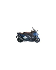 Tucano Urbano Copertura termica Pro R189