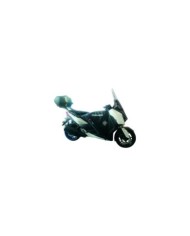 Tucano Urbano Thermodecke Scooty R190