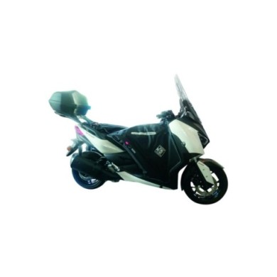 Tucano Urbano Couverture thermique Scooty R190