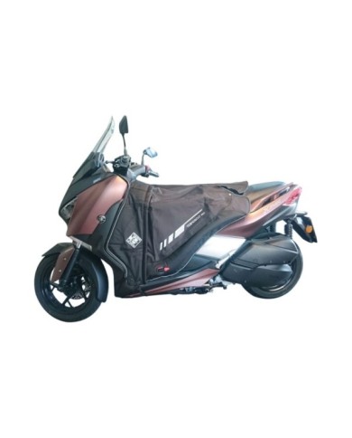 Tucano Urbano Thermodecke Pro R190