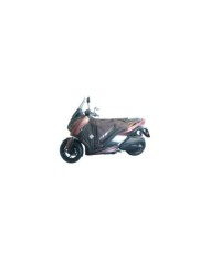 Tucano Urbano Couverture Thermique Pro R190