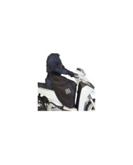 Tucano Urbano Beinschutzdecke R194