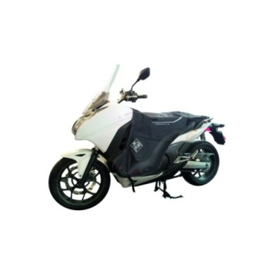 Tucano Urbano Thermodecke Scooty R195