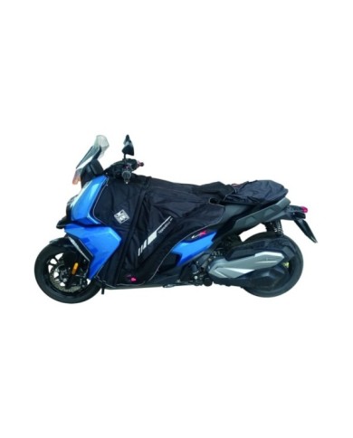 Tucano Urbano Couverture thermique Pro R196