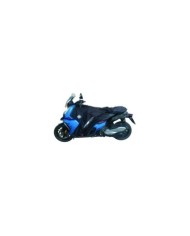 Tucano Urbano Thermodecke R196