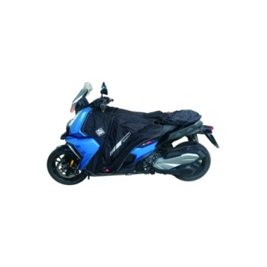 Tucano Urbano Thermodecke R196
