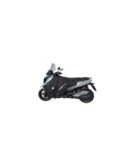Tucano Urbano Thermodecke Pro R197