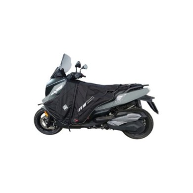 Tucano Urbano Thermodecke Pro R197