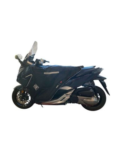 Tucano Urbano Thermodecke Scooty R198
