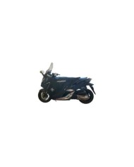Tucano Urbano Thermodecke Scooty R198