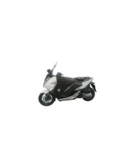 Tucano Urbano Thermodecke Pro R198