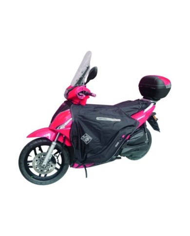 Tucano Urbano Copertura termica Scooty R200