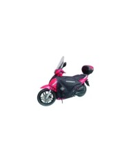 Tucano Urbano Couverture thermique Scooty R200