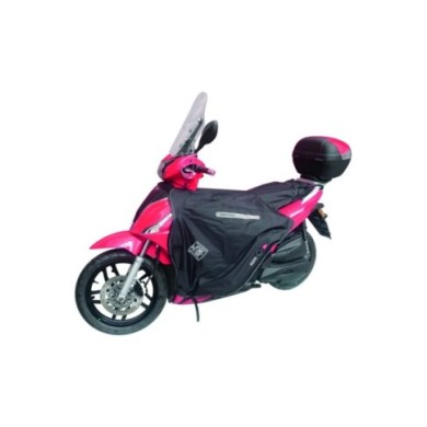 Tucano Urbano Thermodecke Scooty R200