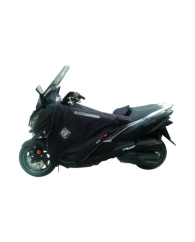 Tucano Urbano Couverture thermique Scooty R201