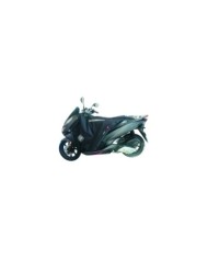 Tucano Urbano Thermodecke Scooty R202
