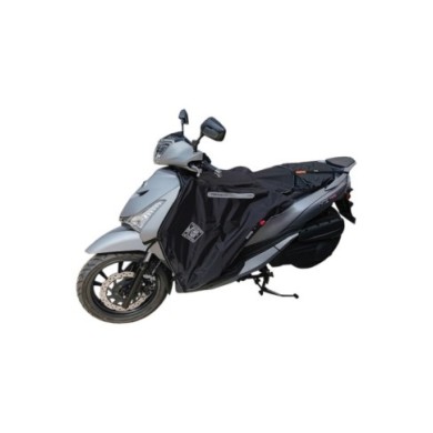 Tucano Urbano Thermodecke Scooty R204