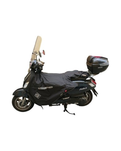 Tucano Urbano Couverture thermique Scooty R205